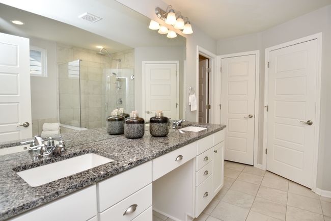 31010 Tremont Ln, House other with 3 bedrooms, 3 bathrooms and null parking in Franklin MI | Image 17