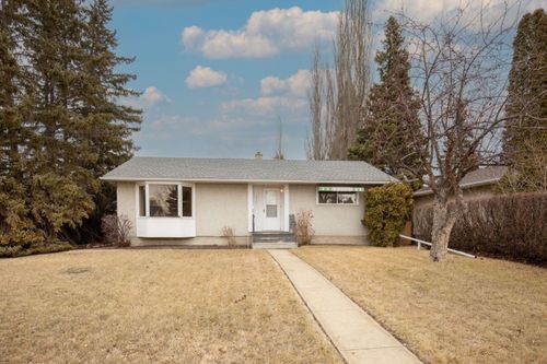 3943 38 Avenue, Red Deer, AB, T4N2T6 | Card Image