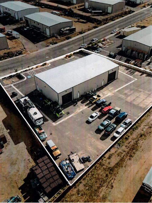 397 Commerce St, Hurricane, UT, 84737 | Card Image