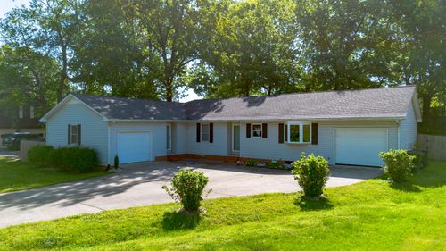 3942 Halehaven Drive, Paducah, KY, 42001 | Card Image