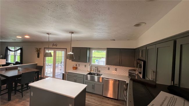 110 Mohawk Dr, House other with 4 bedrooms, 4 bathrooms and 2 parking in Buffalo Twp - BUT PA | Image 19