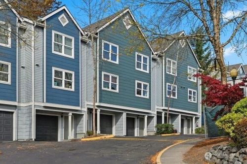 1204-3116 164th St Sw, Lynnwood, WA, 98087-3249 | Card Image