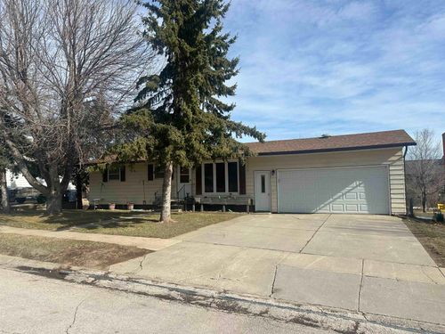 109 David Dr, STURGIS, SD, 57785-2231 | Card Image