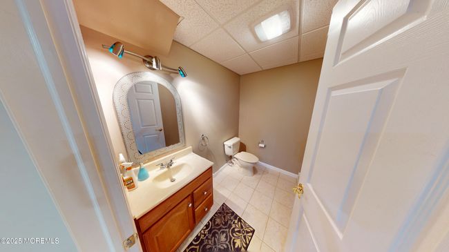 5 Samantha Dr, House other with 5 bedrooms, 4 bathrooms and null parking in Monroe NJ | Image 40