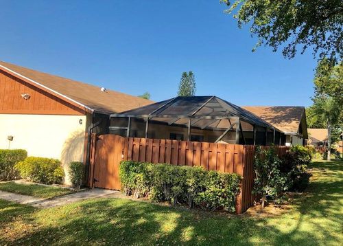 unit-c-1230 Summit Pl Circle, West Palm Beach, FL, 33415 | Card Image
