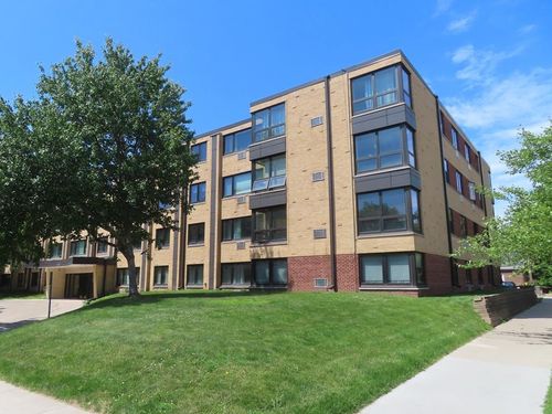 211-2500 Blaisdell Ave, Minneapolis, MN, 55404-4223 | Card Image
