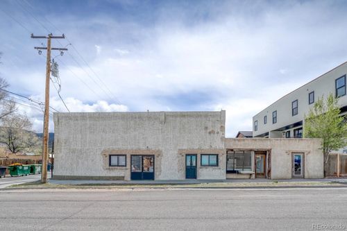 331 H Street, Salida, CO, 81201 | Card Image