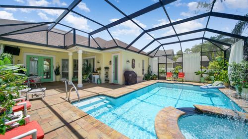 304 Palmas Cir, St Augustine, FL, 32086-8883 | Card Image