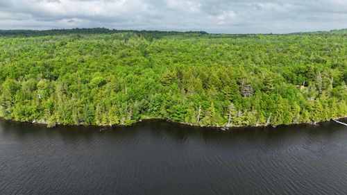 00 Tewksbury Lane, Ripley, ME, 04930 | Card Image