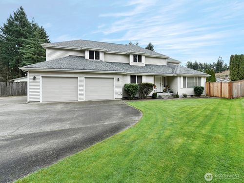 8202 48th Street Ct W, University Place, WA, 98467-1948 | Card Image