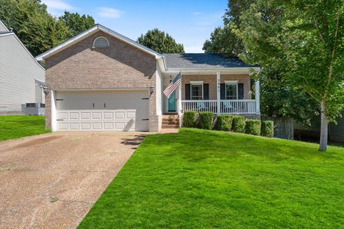 3821 Asheford Trce, Antioch, TN, 37013-2376 | Card Image