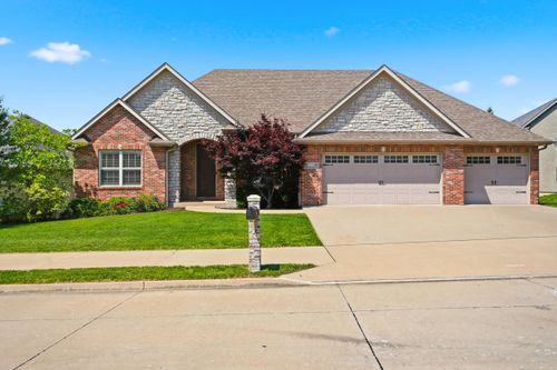 4305 Silver Valley Dr, COLUMBIA, MO, 65203-7280 | Card Image