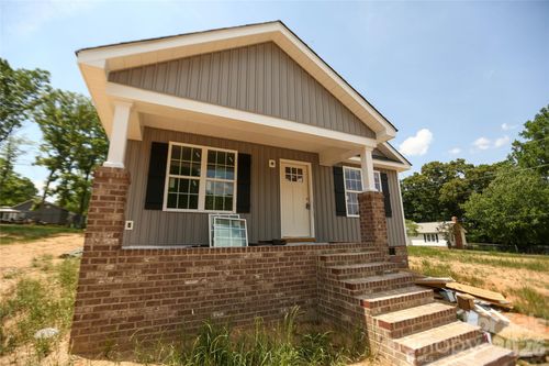 2673 Brady Avenue, Kannapolis, NC, 28083 | Card Image