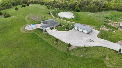 13186 Clearview Court, Moravia, IA, 52571 | Card Image