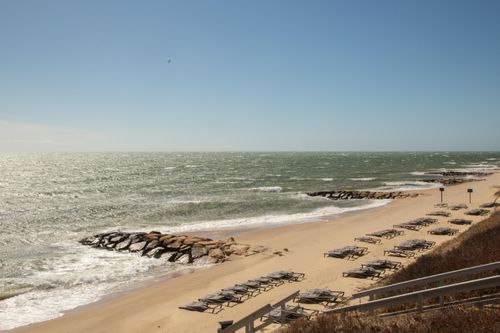 10 Wixon Rd, Dennis Port, MA, 02639-1538 | Card Image