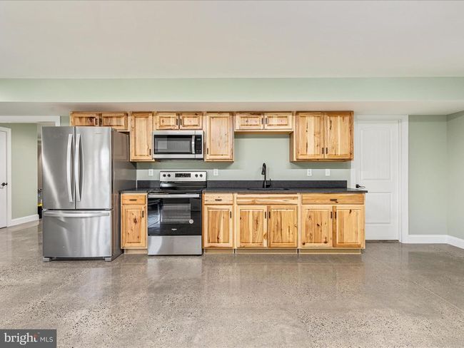 1996 Buck Mountain Rd, House other with 4 bedrooms, 4 bathrooms and null parking in Bentonville VA | Image 33