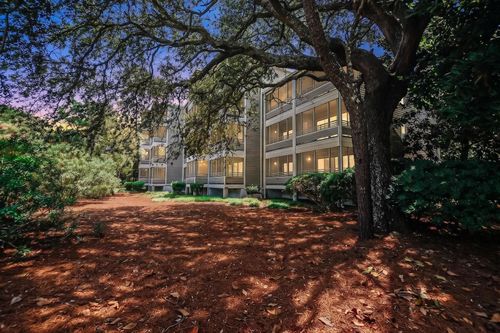 2433-415 Ocean Creek Dr, Myrtle Beach, SC, 29572-5773 | Card Image