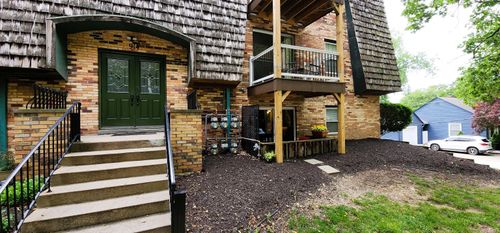 2-914 N 21st St, Lafayette, IN, 47904-2266 | Card Image