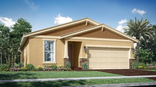 13684 Se Maple Cay Rd, Port St Lucie, FL, 34984-6304 | Card Image