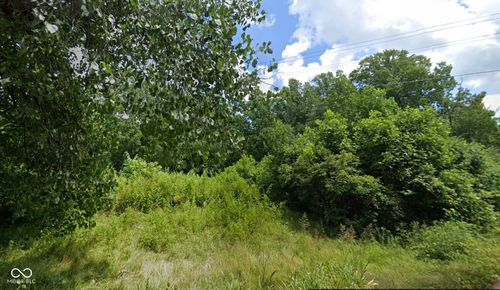 4721 Turkey Track Rd, Martinsville, IN, 46151-8799 | Card Image