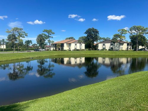 c-2-5901 Whispering Pine Way, Greenacres, FL, 33463-1303 | Card Image