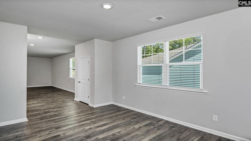 104 Tahoe Drive, Orangeburg, SC, 29118 | Card Image