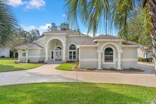 3139 Marcus Pointe Blvd, Pensacola, FL, 32505-1865 | Card Image