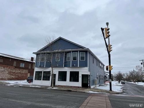 1988 South Park Ave, Buffalo, NY, 14220 | Card Image