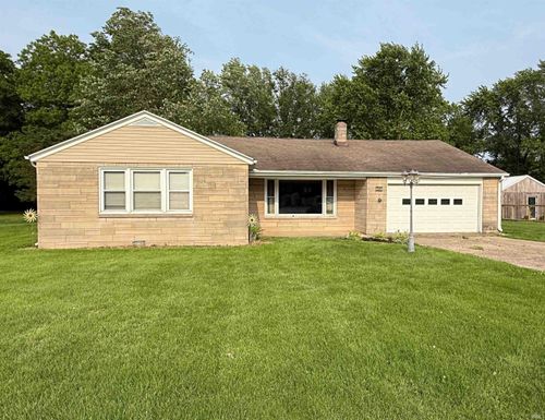 759 S Odon St, Elnora, IN, 47529-3034 | Card Image