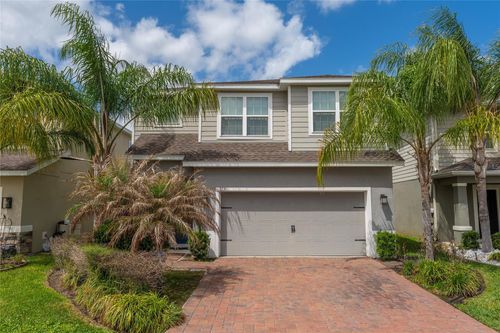 3731 Crawley Down Loop, SANFORD, FL, 32773-7128 | Card Image