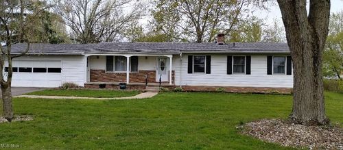 206 Stuart Dr, Spencer, OH, 44275-8502 | Card Image