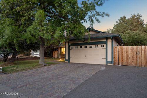 1930 Quail Run Rd, Reno, NV, 89523-1809 | Card Image