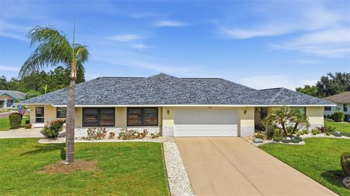 1915 W Del Webb Blvd, SUN CITY CENTER, FL, 33573-4802 | Card Image