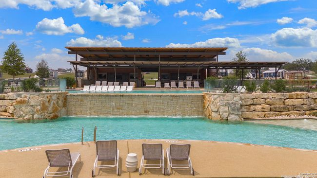 67 - 5386 Ranch Road 1376, Home with 0 bedrooms, 0 bathrooms and null parking in Fredericksburg TX | Image 22