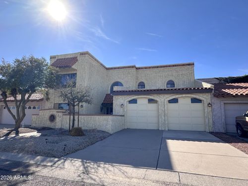 23-943 E Kortsen Rd, Casa Grande, AZ, 85122-1740 | Card Image