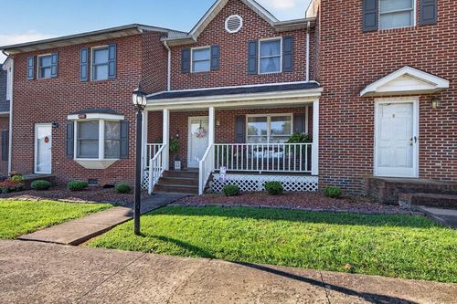 apt-d-805 Edgemont North St Ne, Abingdon, VA, 24210-3964 | Card Image
