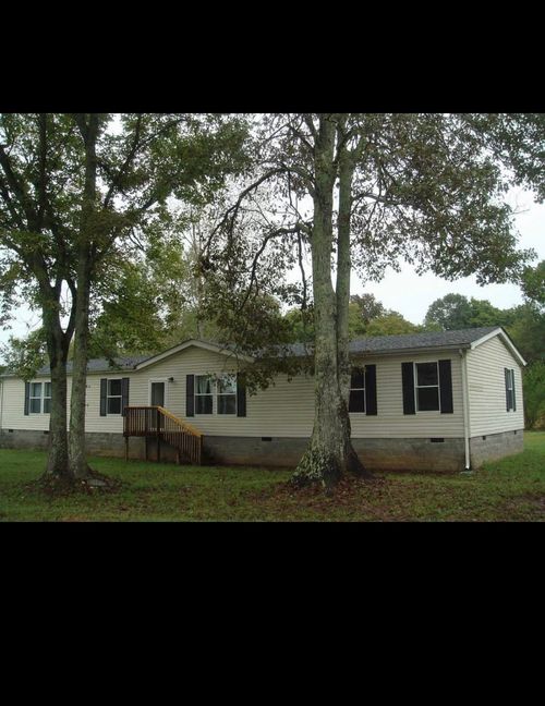 3163 Ownby Rd, Lewisburg, TN, 37091-6713 | Card Image