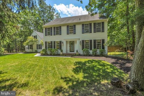 14 Glen Lake Dr, Medford, NJ, 08055-3104 | Card Image