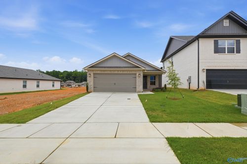 27980 Devenshire Dr, Harvest, AL, 35749 | Card Image