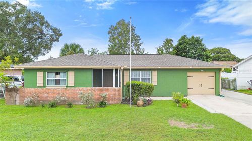 2035 Valencia Cir, KISSIMMEE, FL, 34741-5964 | Card Image