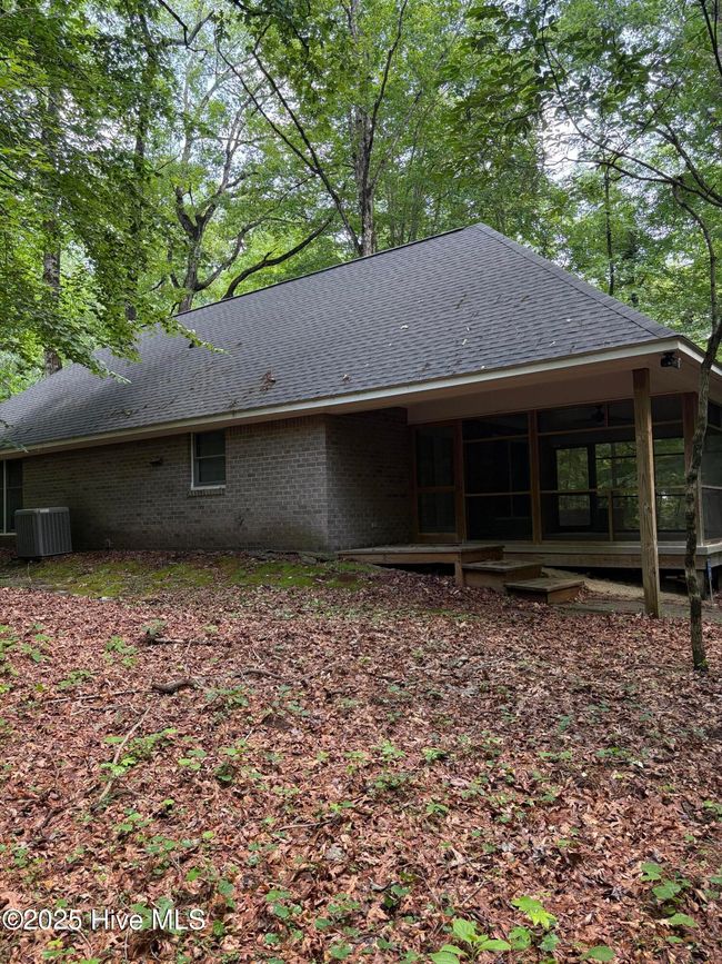 108 Gambit Ct, House other with 4 bedrooms, 3 bathrooms and 2 parking in Washington NC | Image 19