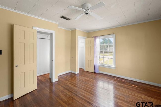 1405 Mockingbird Ln, House other with 4 bedrooms, 2 bathrooms and null parking in Tyler TX | Image 28