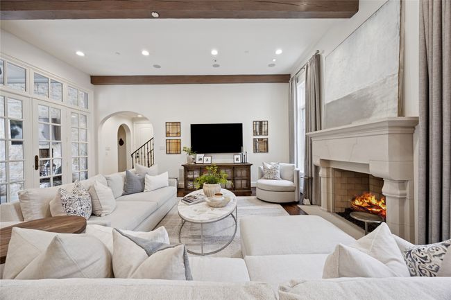 3404 Marquette St, House other with 5 bedrooms, 8 bathrooms and null parking in Dallas TX | Image 12