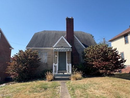 2414 Sunset Blvd, Steubenville, OH, 43952-2467 | Card Image