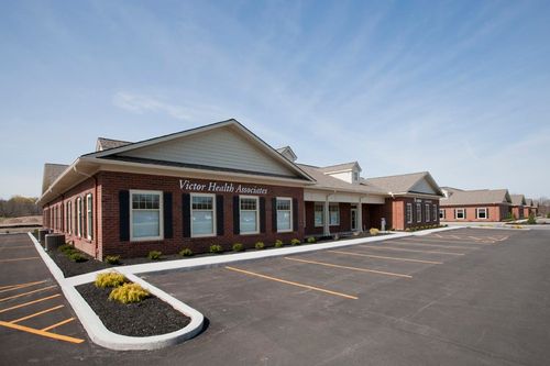 6535 Anthony Dr, Victor, NY, 14564-1400 | Card Image