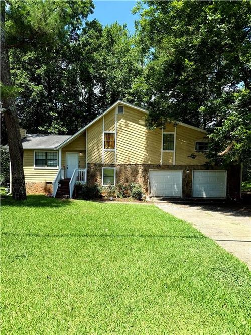 3501 Tarragon Dr, decatur, GA, 30034-6215 | Card Image