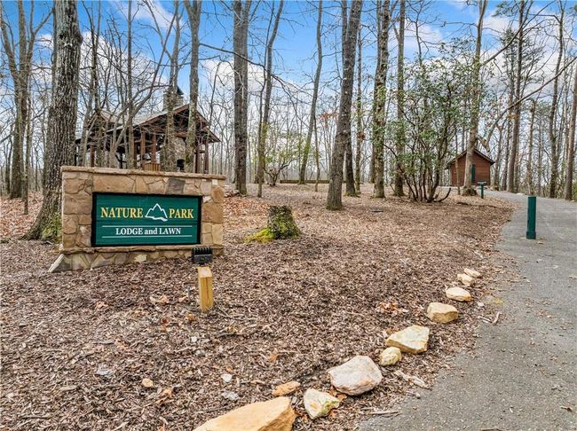532 Vistaview Pkwy, House other with 4 bedrooms, 4 bathrooms and null parking in Jasper GA | Image 65