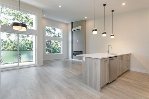 505-924 Jenkins Ave, Langford, BC, V9B2N7 | Card Image