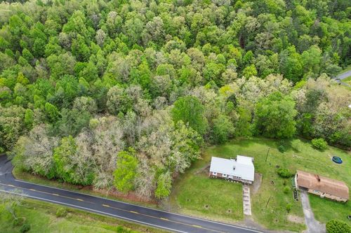 6921 Ivanhoe Rd, Ivanhoe, VA, 24350-3085 | Card Image