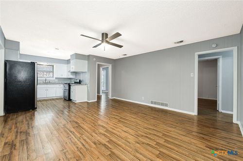 3901 Rosemary Ln, Temple, TX, 76502-2894 | Card Image